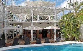 Boox Casa